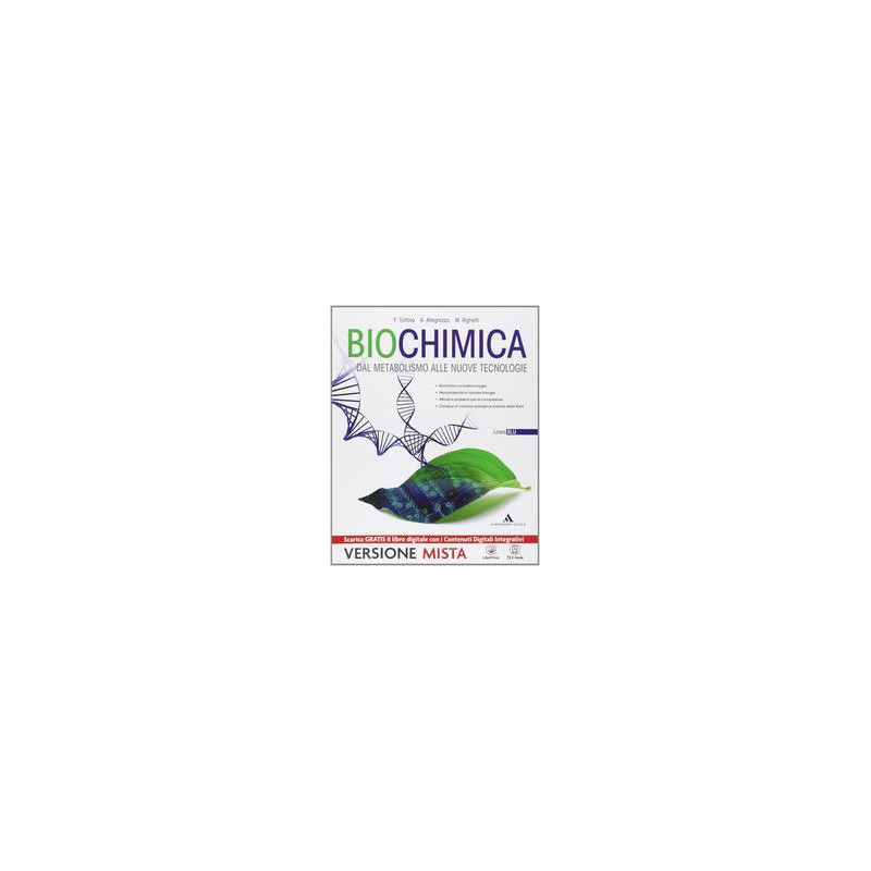 biochimica---linea-blu-volume-unico-senza-chimica-organica-vol-u