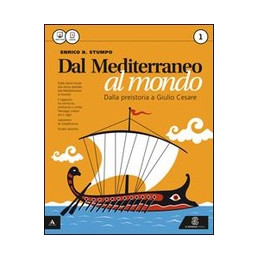 dal-mediterraneo-al-mondo-volume-1--atlante-vol-1