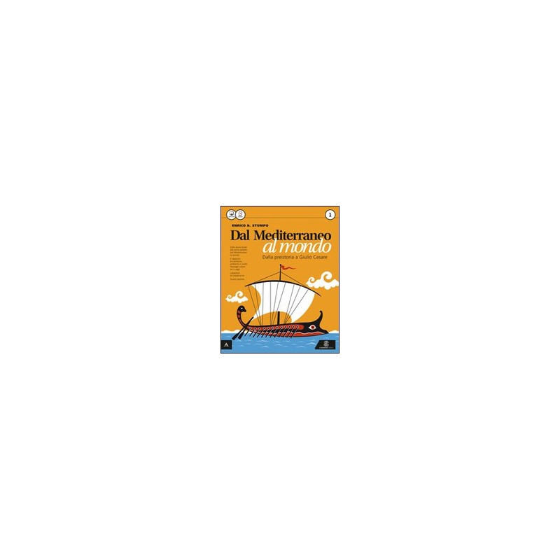 dal-mediterraneo-al-mondo-volume-1--atlante-vol-1 dal-mediterraneo-al-mondo-volume-1--atlante-vol-1