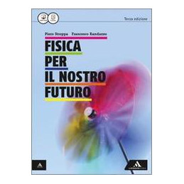 fisica-per-il-nostro-futuro---3-ed-volume-unico-vol-u