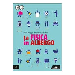 la-fisica-in-albergo-volume-unico-vol-u