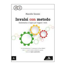 invalsi-con-metodo-volume-unico-vol-u