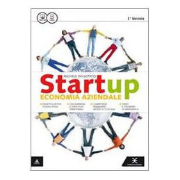 startup-volume-unico---1-bn-vol-u