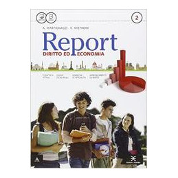 report-volume-2-vol-2