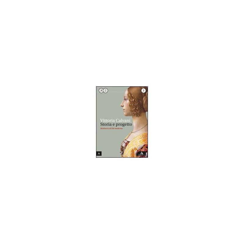 storia-e-progetto-volume-3--storia-alimentazione-vol-1 storia-e-progetto-volume-3--storia-alimentazione-vol-1