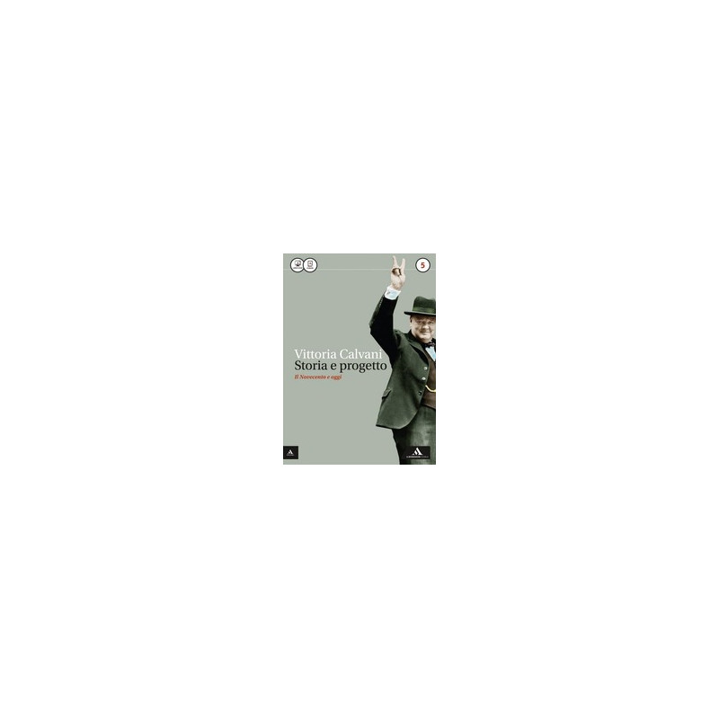 storia-e-progetto-volume-5--atlante-geostorico-vol-3 storia-e-progetto-volume-5--atlante-geostorico-vol-3