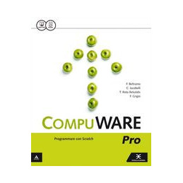 compuare-pro-volume-unico-vol-u