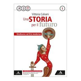 storia-futuro-volume-1atlante-1-vol-1