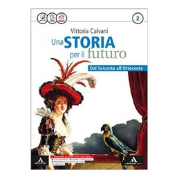 storia-futuro-volume-2atlante-2-vol-2