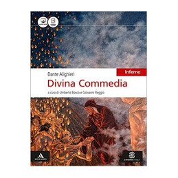 divina-commedia-inferno-vol-1