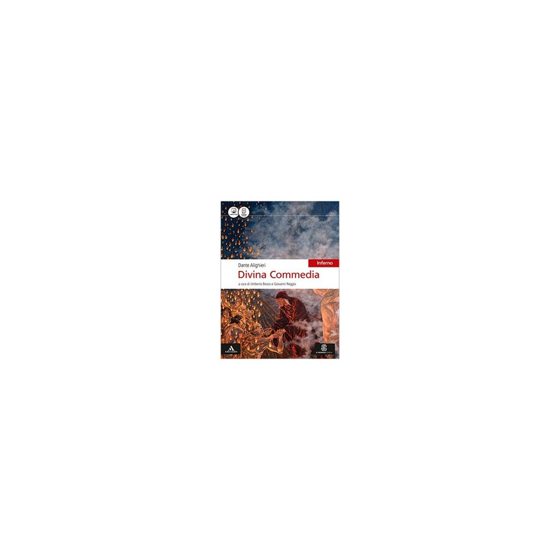 divina-commedia-inferno-vol-1 divina-commedia-inferno-vol-1