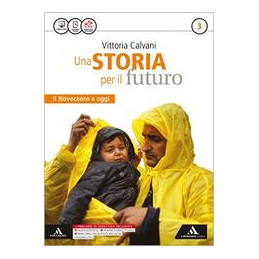 storia-futuro-volume-3atlante-3-vol-3