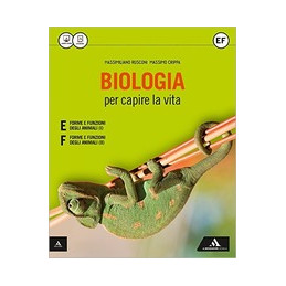 biologia-per-capire-la-vita-con-e-book-con-espansione-online-per-i-licei