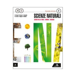 scienze-naturali-vol-3-seconda-edizione