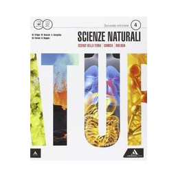scienze-naturali-vol-4-seconda-edizione