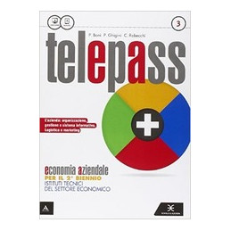 telepass---2-bn---nuova-edizione-volume-3
