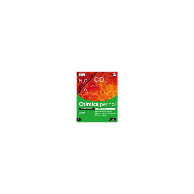 chimica-per-noi-linea-verde---2-ed-volume-4-anno-vol-2 chimica-per-noi-linea-verde---2-ed-volume-4-anno-vol-2