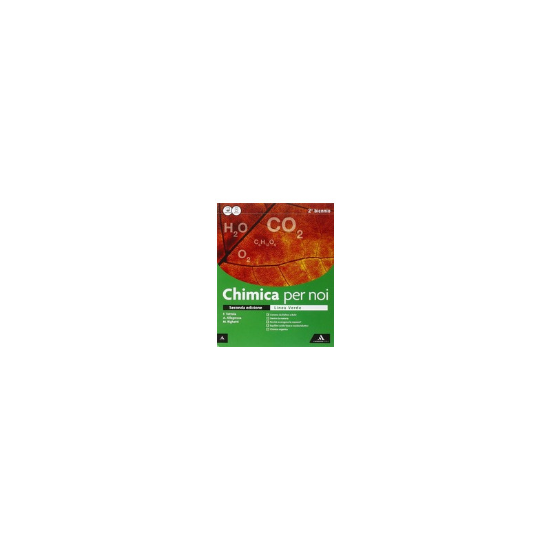 chimica-per-noi-linea-verde---2-ed-volume-unico-vol-u chimica-per-noi-linea-verde---2-ed-volume-unico-vol-u