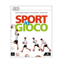 sport-in-gioco-volume-unico-vol-u