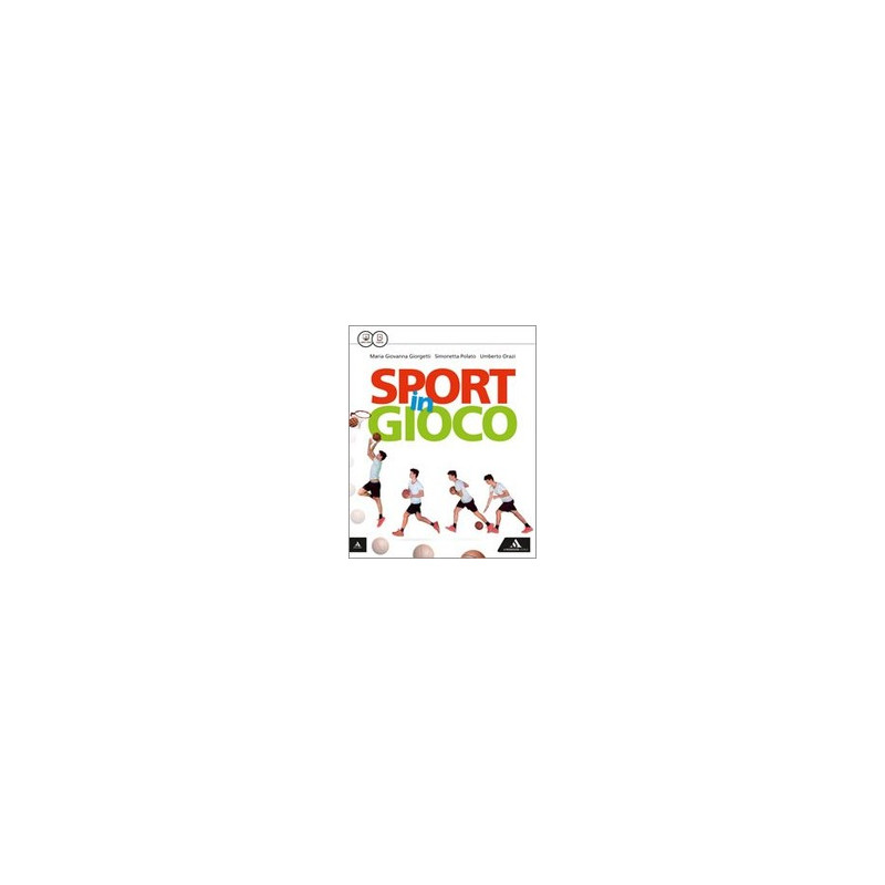 sport-in-gioco-volume-unico-vol-u