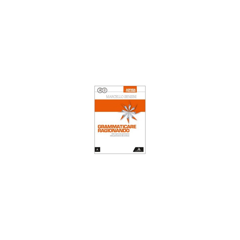 agenda-di-italiano-l-grammatica-e-scrittura--comunicaz-e-lessico--lagenda-delle-competenze--g agenda-di-italiano-l-grammatica-e-scrittura--comunicaz-e-lessico--lagenda-delle-competenze--g