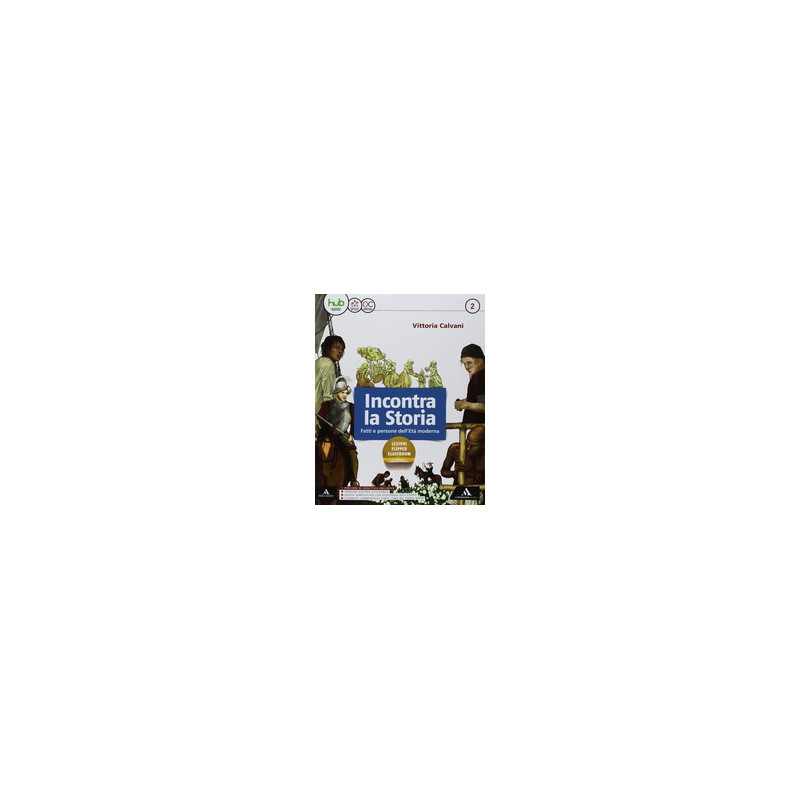 incontra-la-storia-volume-2--atlante-2--laboratori-2--me-book-vol-2 incontra-la-storia-volume-2--atlante-2--laboratori-2--me-book-vol-2