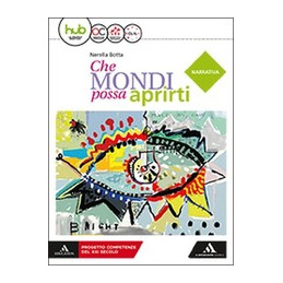 che-mondi-possa-aprirti-narrativa-manuale-di-scrittura