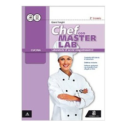 masterlab---settore-cucina-volume-unico-secondo--biennio--fascicolo-vol-u