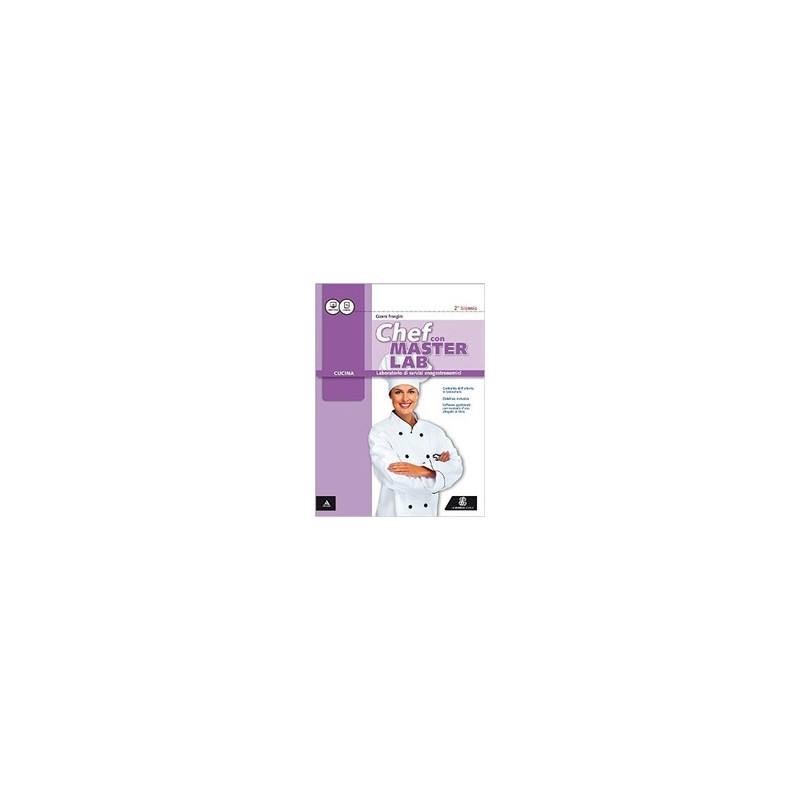 masterlab---settore-cucina-volume-unico-secondo--biennio--fascicolo-vol-u masterlab---settore-cucina-volume-unico-secondo--biennio--fascicolo-vol-u