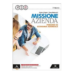 missione-azienda-volume-unico--1-biennio-vol-u