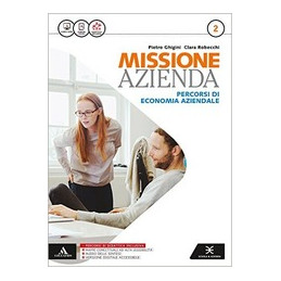 missione-azienda-volume-2--1-biennio-vol-2