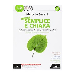 in-forma-semplice-e-chiara-volume-a-vol-u