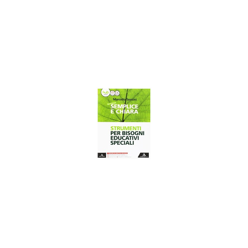 in-forma-semplice-e-chiara-volume-bes-vol-u in-forma-semplice-e-chiara-volume-bes-vol-u