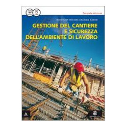 gestione-del-cantiere-e-sicurezza-dellambiente-di-lavoro--2-ed-volume-unico--quaderno-vol-u