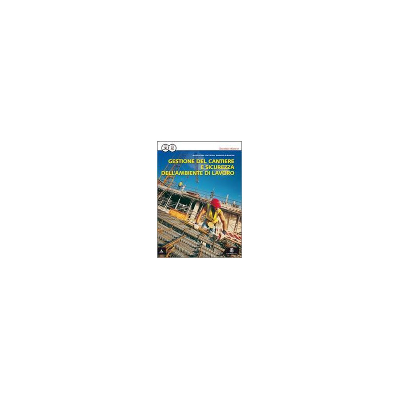 gestione-del-cantiere-e-sicurezza-dellambiente-di-lavoro--2-ed-volume-unico--quaderno-vol-u