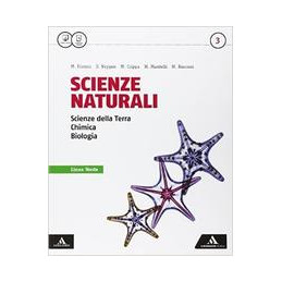 scienze-naturali-linea-verde-volume-3-vol-3