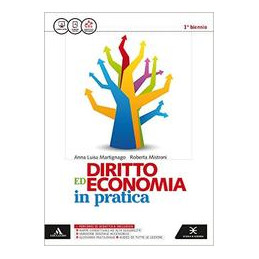 diritto-ed-economia-in-pratica-volume-unico-vol-u