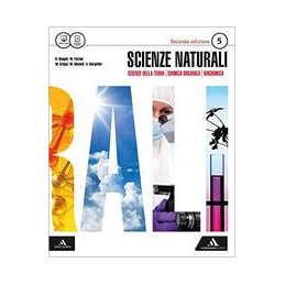 scienze-naturali-volume-unico--5-anno-vol-u