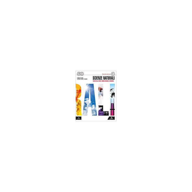 scienze-naturali-volume-unico--5-anno-vol-u scienze-naturali-volume-unico--5-anno-vol-u