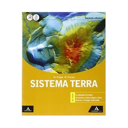 sistema-terra-efg-volume-unico--2edizione-vol-u