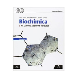 biochimica-linea-blu-dal-carbonio-alle-nuove-tecnologie--2-edizione-vol-u