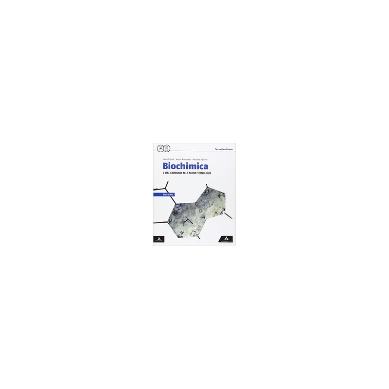 biochimica-linea-blu-dal-carbonio-alle-nuove-tecnologie--2-edizione-vol-u biochimica-linea-blu-dal-carbonio-alle-nuove-tecnologie--2-edizione-vol-u