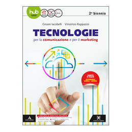 tecnologie-per-la-comunicazione-e-per-il-marketing-volume-unico-2-bn-vol-u