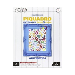 piquadro-aritmetica-2geometria-2-vol-2