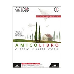 amico-libro-bes-con-e-book-con-espansione-online-per-la-scuola-media