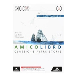 amico-libro-bes-2-vol-2