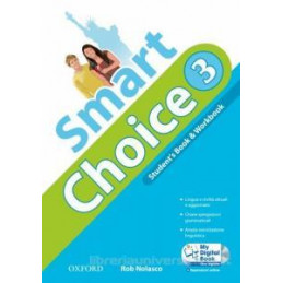 smart-choice-3-sbb--my-digital-book--espansione-online-vol-3