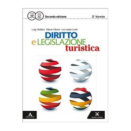 diritto-e-legislazione-turistica-volume-unico--2-biennio--2-edizione-vol-u