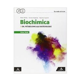 biochimica-linea-verde-dal-metabolismo-alle-biotecnologie--2-edizione-vol-u