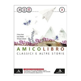 amico-libro-volume-3-vol-3